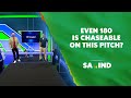 Cricket Live with Gautam Gambhir, Piyush Chawla and Jatin Sapru | INDvSA 2nd T20I Mid-innings Show