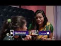 Nindu Noorella Saavasam | Ep - 82 | Nov 16, 2023 | Best Scene 2 | Richard Jose, Nisarga | Zee Telugu