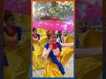 Surajkund International crafts Mela 2024 Parade: कहीं नहीं देखी होगी इतनी सुंदर परेड, हर देश की छटा  - 00:34 min - News - Video
