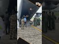 Ernakulam, Kerala: Bodies of 45 Indian Victims from Kuwait Fire Arrive at Cochin Airport |News9