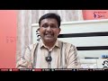 Ycp tdp claim village vote, but--- గ్రామ ఓటర్ మనసు ఏమిటో  - 02:40 min - News - Video