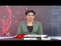 Bandi Sanjay Developed Karimnagar, Says BJP Leader Rani Rudrama | Hyderabad | V6 News  - 03:32 min - News - Video