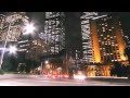 2011 KTM 125 Duke in the city - Official video 