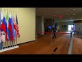LIVE: UN Security Council meets on Russia-Ukraine - 02:32:44 min - News - Video