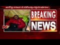 Indian dies while climbing Mount Everest