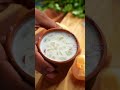 Tati Munjala Payasam Recipe !!  - 00:52 min - News - Video