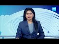 NRI Ratnakar Face to Face | Memantha Siddham | CM Jagan Bus Yatra | AP Elections 2024 @SakshiTV  - 03:46 min - News - Video