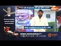Muqabla: क्या मुस्लिम आरक्षण है  I.N.D.I.A का हिडेन एजेंडा? |Muslim Reservation |IndiaAlliance  - 39:34 min - News - Video