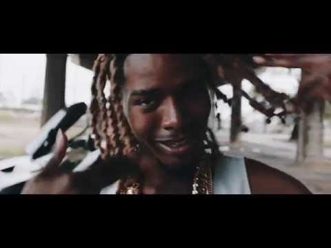 Upload mp3 to YouTube and audio cutter for Fetty Wap 