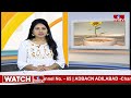 నంద్యాల జిల్లా ప్రభుత్వ ఆసుపత్రి నిర్లక్ష్యం చూడండి..! | Nandyala Govt Hospital | hmtv  - 02:01 min - News - Video