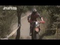 Antoine Meos problems... 