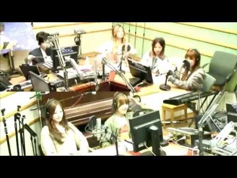 이창섭 설렘박력모음