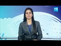 Nimmagadda Ramesh Kumar Complaint To EC Against Pension Distribution | Chandrababu Conspiracy  - 06:15 min - News - Video