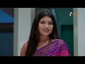 Jayam | Ep - 53 | Preview | Sep 11 2025 | Zee Telugu  - 00:57 min - News - Video