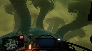Outer Wilds - Reveal Trailer