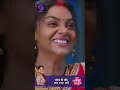 Tose Nainaa Milaai ke | 6 January 2024 | Shorts | Dangal TV  - 00:59 min - News - Video