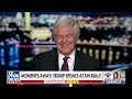 Newt Gingrich: This will be the longest general election in American history  - 08:01 min - News - Video