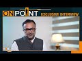 Exclusive: RLD President Jayant Chaudhary Critiques Opposition, Akhilesh Yadav, INDIA Bloc & More |  - 19:50 min - News - Video