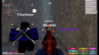 The Maze Runner On Roblox Sceret Door Cheat Music Videos - 