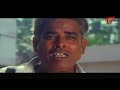 5 రూపాయలకే పెట్రోల్ .. సీక్రెట్ పెట్రోల్ బంక్ తో ఫేమస్ అయిన అలీ.. Telugu Comedy Videos | NavvulaTV  - 08:49 min - News - Video