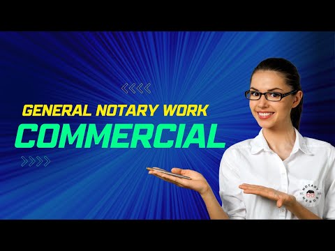 What is a Notary
