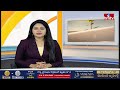 రథసప్తమి వేడుకలకు భారీ బందోబస్తు ..! | Tirumala || Ratha Saptami Vedukalu  | hmtv  - 01:43 min - News - Video