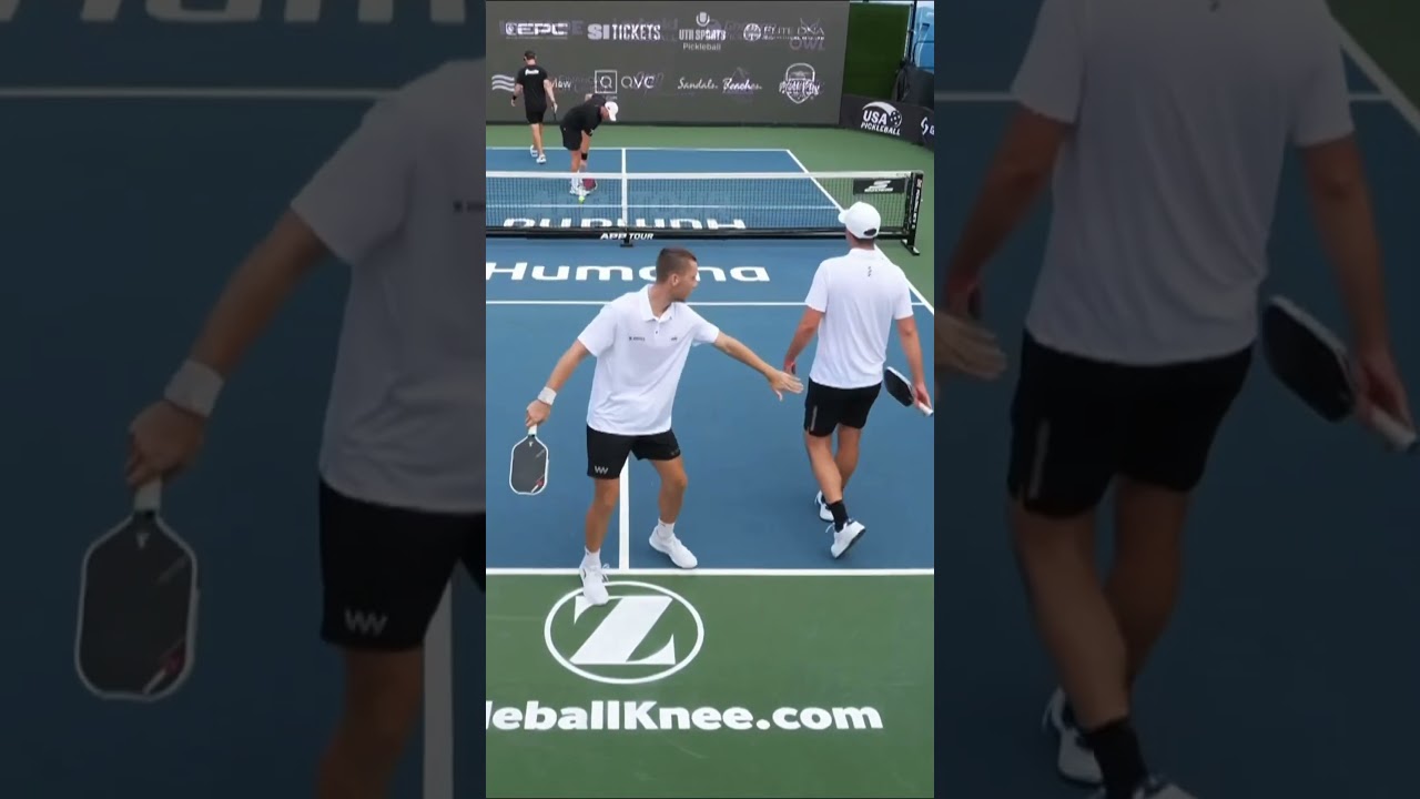 Tempting But No 🚫