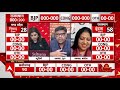 Telangana Opinion Poll Live : तेलंगाना ओपिनियन पोल में बड़ा खुलासा, इस पार्टी की बन रही सरकार !  - 11:54:55 min - News - Video