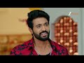 Kalavaari Kodalu Kanakamahalakshmi Ep - 339 Webisode 02 Sep,4 2025 Dhanush,Yuktha,Nikitha Zee Telugu  - 08:14 min - News - Video
