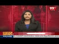 కరువుకు కేరాఫ్ అడ్రస్ కాంగ్రెస్..రేవంత్ రెడ్డి పై కవిత ఫైర్ | MLC Kavitha Fires On Harish Rao  - 02:53 min - News - Video