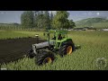 Deutz D13006 v2.0.0.0