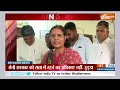 Bhupinder Singh Hooda Exclusive Interview: हरियाणा में चल रहा सियासी बवाल, हुड्डा ने दिया खुला जवाब  - 02:35 min - News - Video