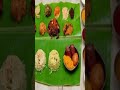 పుట్టక ముందే అమ్మని సెలెక్ట్ చేసుకుంటాం . #lifecouch #vibrantvijaya  #madhusudhanrao #shorts - 01:25 min - News - Video