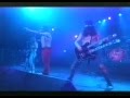 Slash's Snakepit: Neither Can I (London 1995)