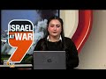 Biden Warns Netanyahu | UNGA Demands Ceasefire In Gaza | Trump Holds Wide Lead Against Biden & More  - 00:00 min - News - Video