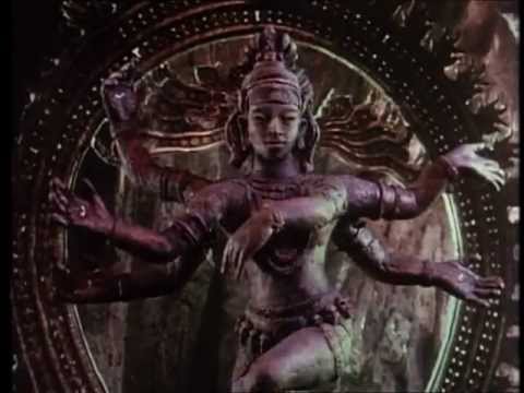 The Golden Voyage of Sinbad'