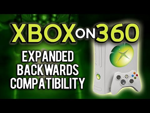 Upload mp3 to YouTube and audio cutter for 360's Xbox Emulator EXPANDED! | Testing 40+ Games download from Youtube