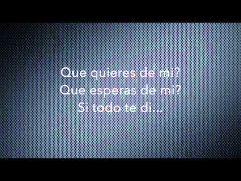 ¿QUÉ QUIERES DE MÍ? EBOOK | | Descargar libro PDF o ...