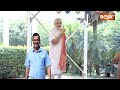 Arvind Kejriwal Protest Update LIVE: शुरू होते ही खत्म केजरीवाल का प्रदर्शन ! AAP | Swati Maliwal  - 00:00 min - News - Video