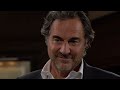 The Bold and the Beautiful - Ominous  - 04:32 min - News - Video