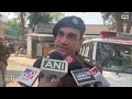 Noida DCP on Elvish Yadav case, said big thing regarding Police Custody Remand | News9 (Big update)  - 02:05 min - News - Video