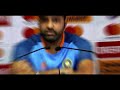 IND v AUS | Pre-match Press Conference | Rohit Sharma - 01:40 min - News - Video