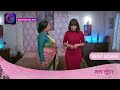 Mann Sundar | 28 February 2024 | Dangal TV | दादी, मलिश्का को घर से जाने से रोकेगी? | Best Scene