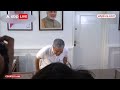 Modi Cabinet 3.0: नए मंत्रिमंडल में ​Ashwini Vaishnaw ने संभाला रेल मंत्रालय का कार्यभार | ABP News  - 04:08 min - News - Video