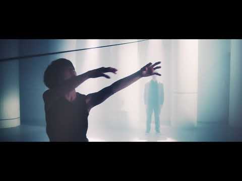 ASIAN KUNG-FU GENERATION 『スリープ』