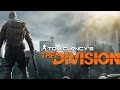 Tom Clancy's The Division -     ()