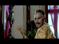 పెళ్లి కుదిరిందని చెప్తే శోభనం ప్రాక్టీస్ చేద్దామా అని అడిగాడు | Telugu Comedy Scenes | NavvulaTV  - 08:10 min - News - Video