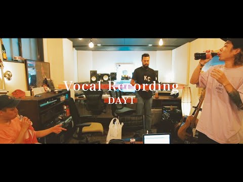 【スサ死 e.p.】 REC Movie 後編