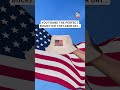 Summers rough on hats. Time for an upgrade. - 00:08 min - News - Video