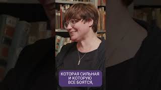 Почему эмигранты прошлых волн поддерживают Путина? #shorts